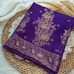 ProductViscose Dola Suit Wholesale – 4 Pcs Bundle