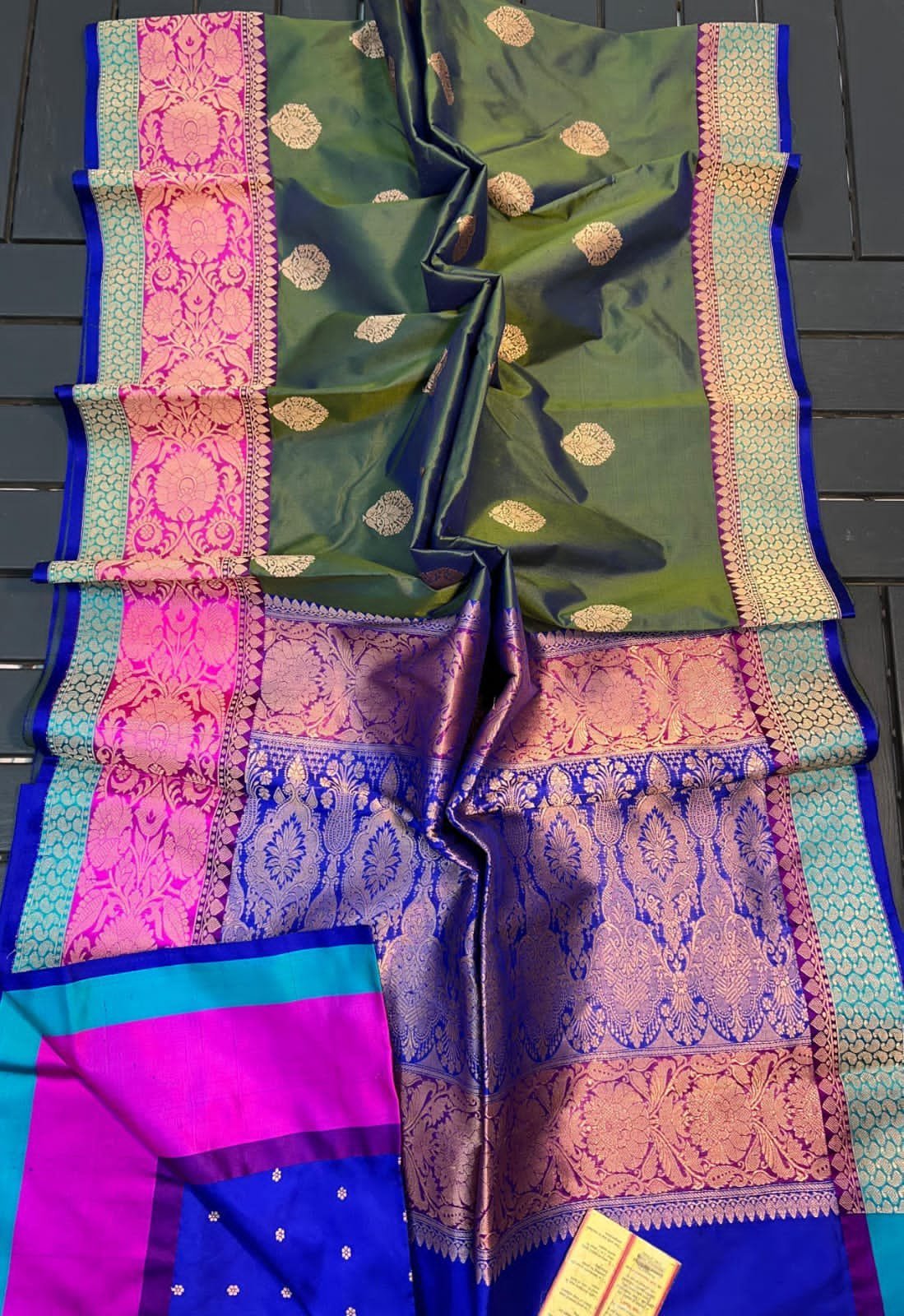 Previous Product Image