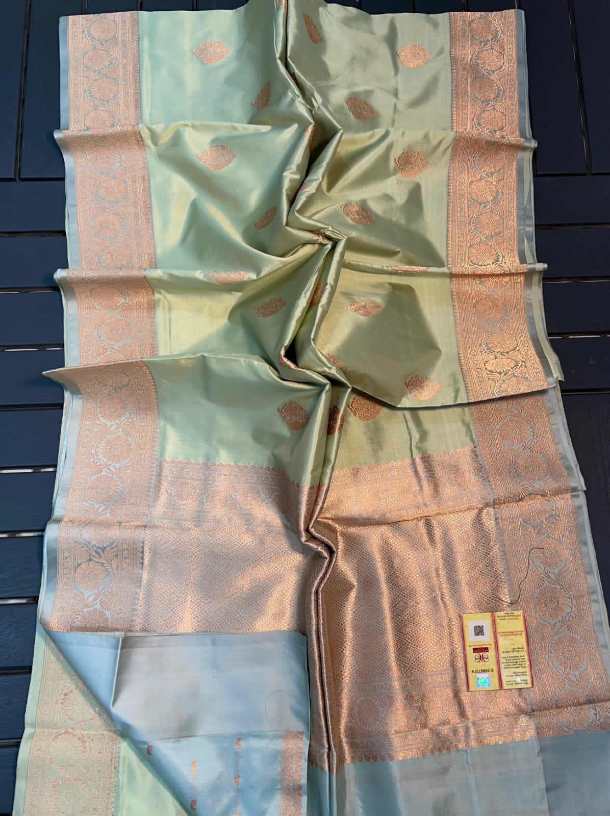 Previous Product Image