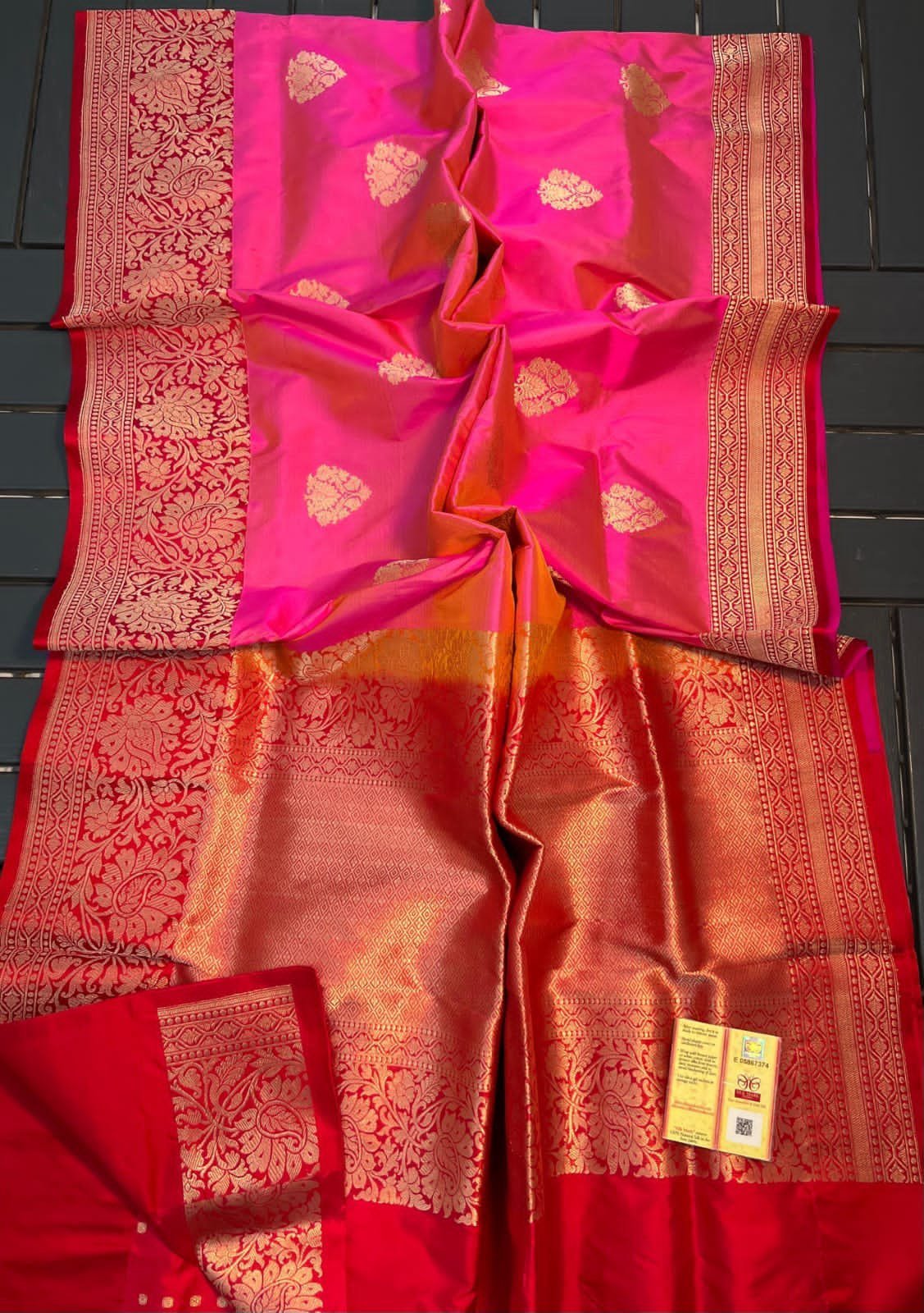 Previous Product Image