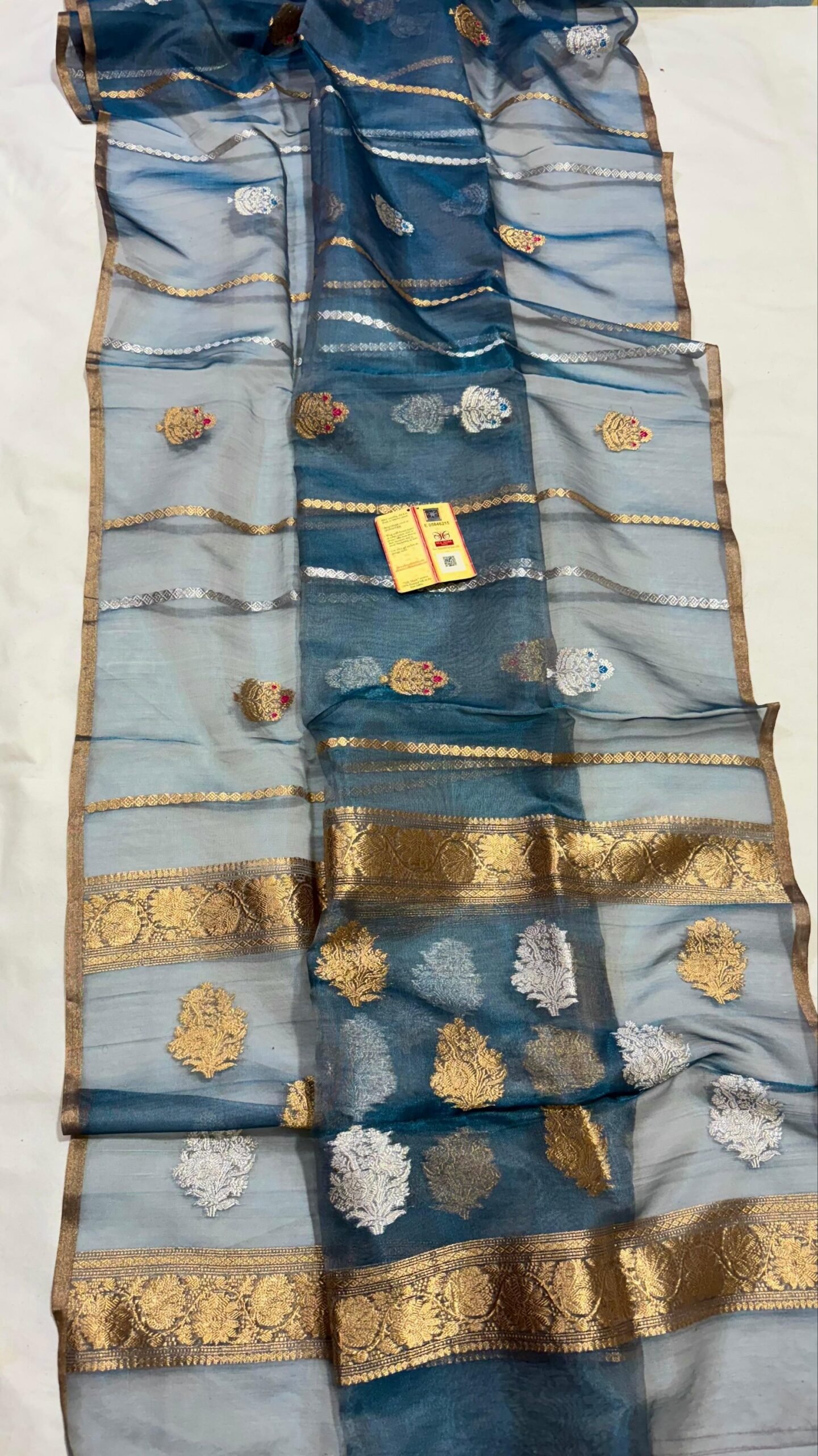 Next Product Image