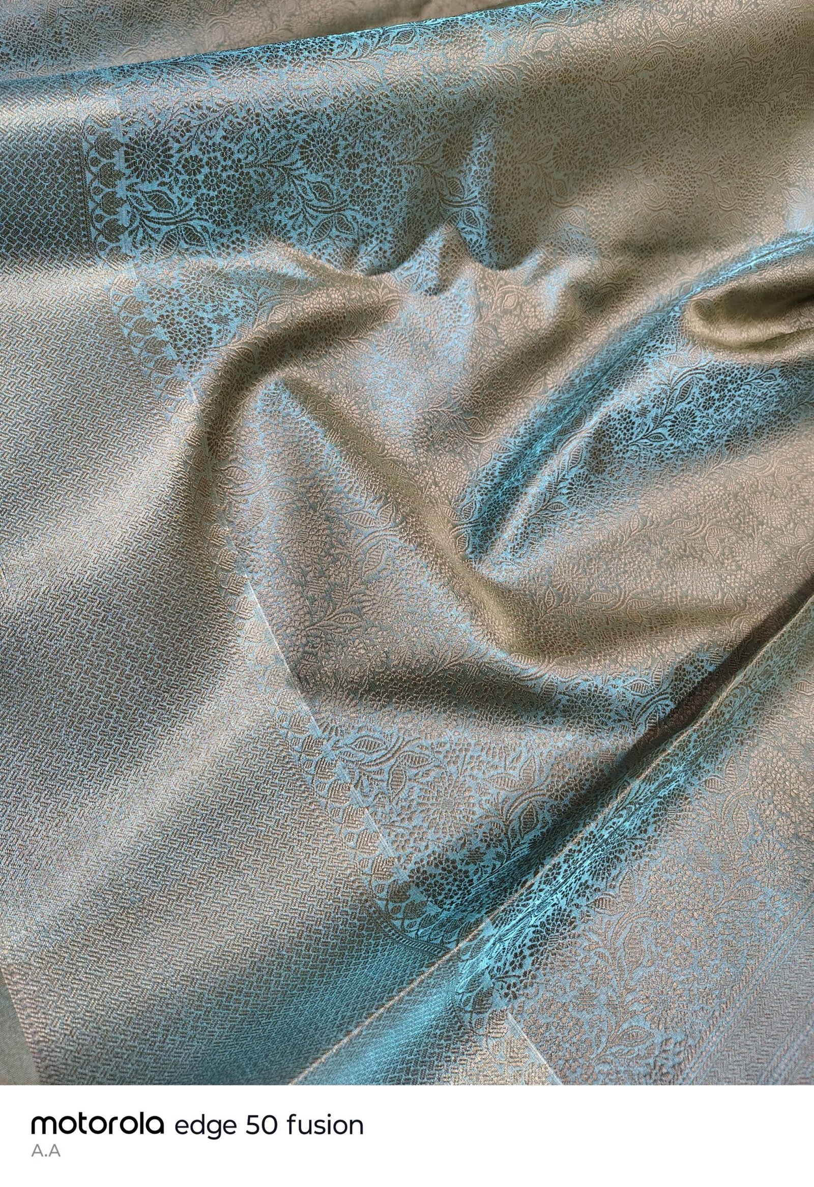 BANARASI SEMI TISSUE SOFT SILK SAREE 15pcs Bundle