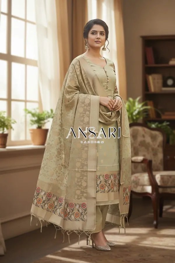 2026/09/1000361810.jpg Banarasi Cotton Silk Tilfi Meena Suits Wholesale – 7 Pcs Catalogue | Ansari Fashion